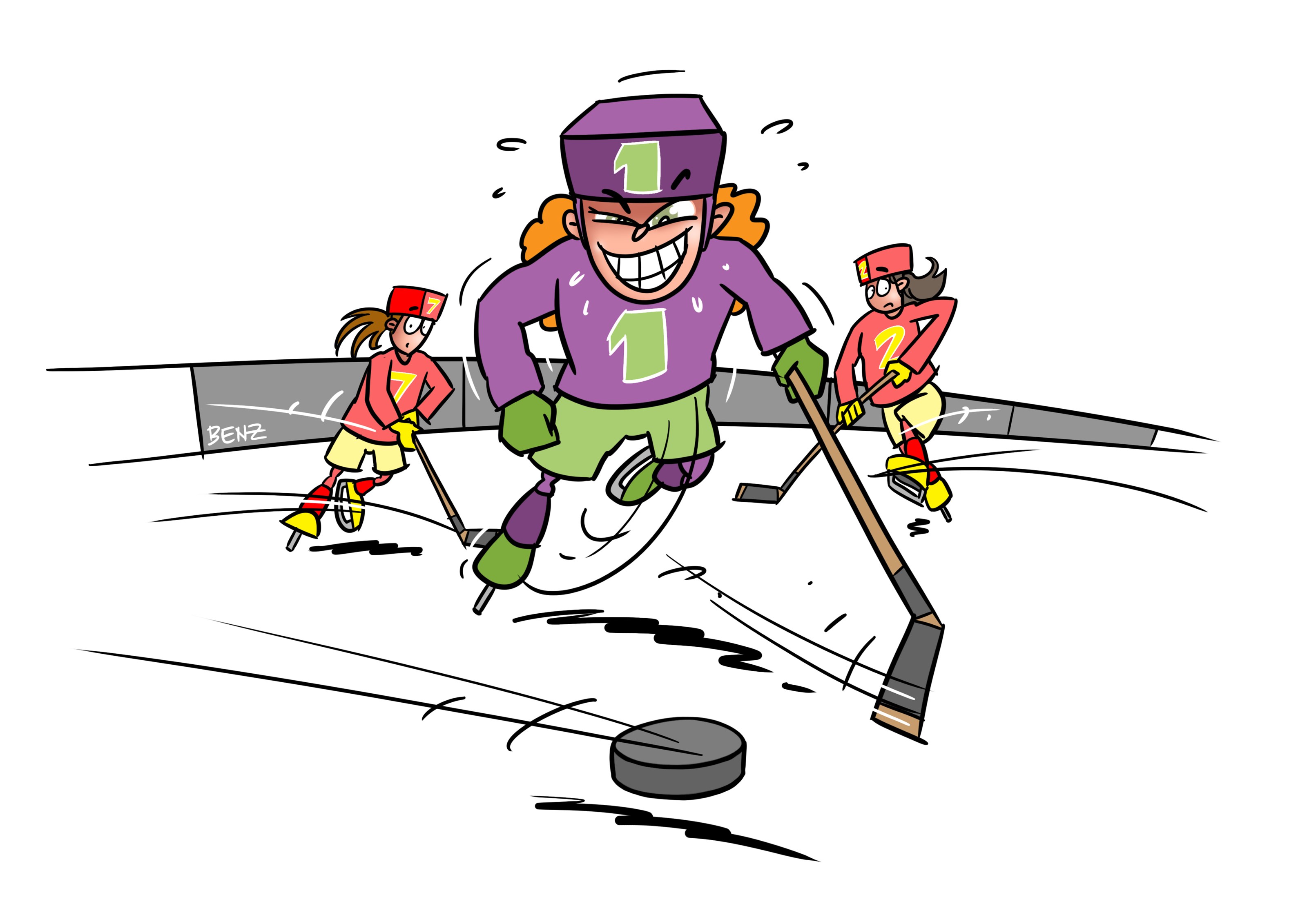 hockey girl f-02.jpg hockey girl f-02.jpg
